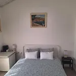 Pension Oaza