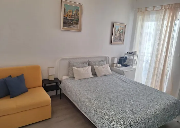 Pension Oaza