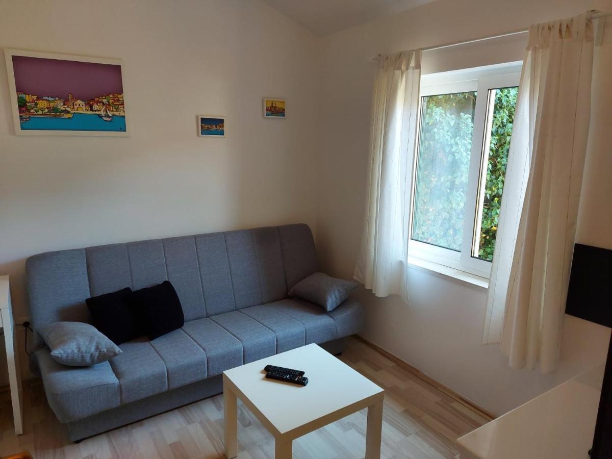 Oaza Bed & Breakfast 3*