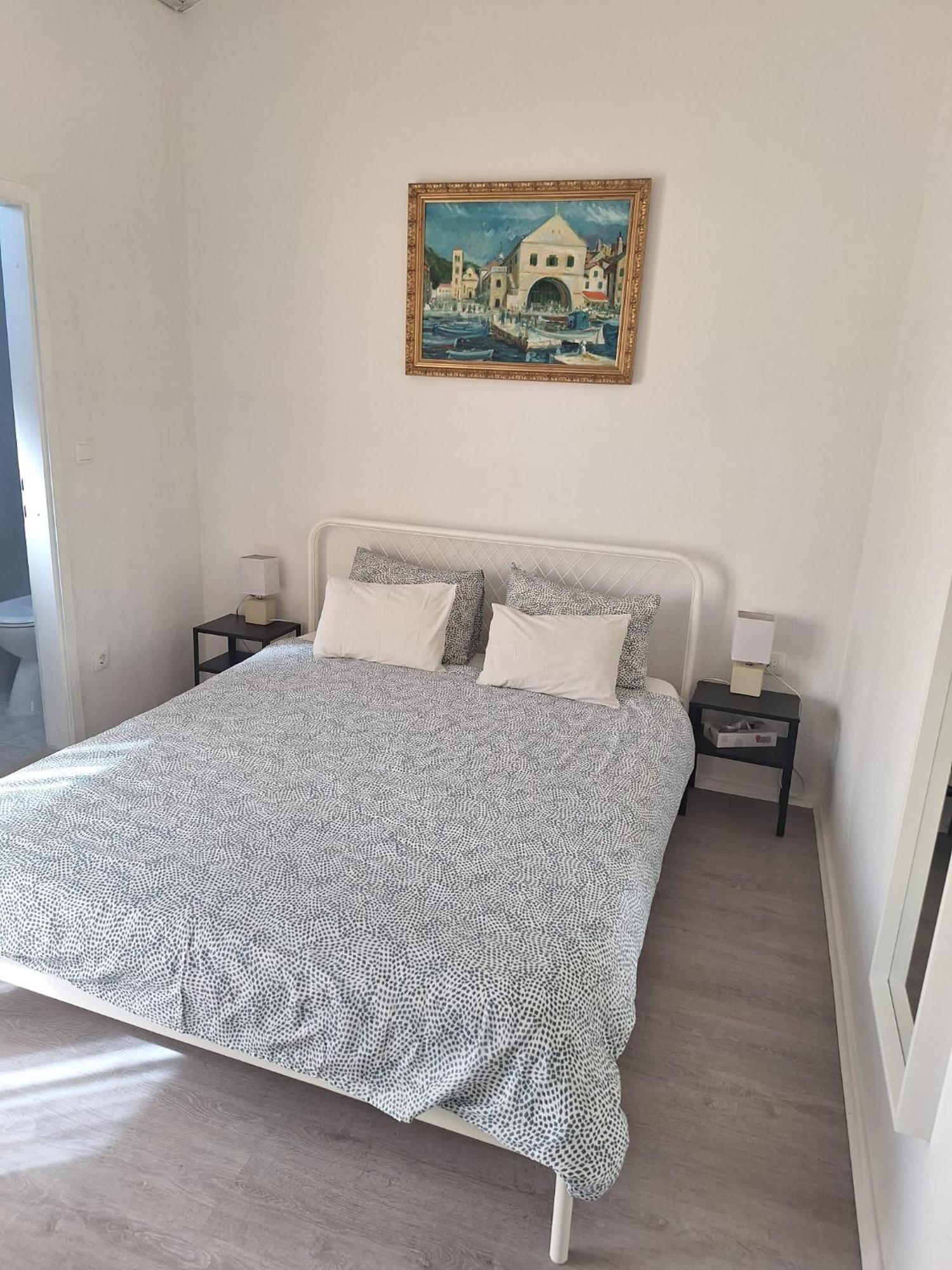 Oaza Bed & Breakfast 3*