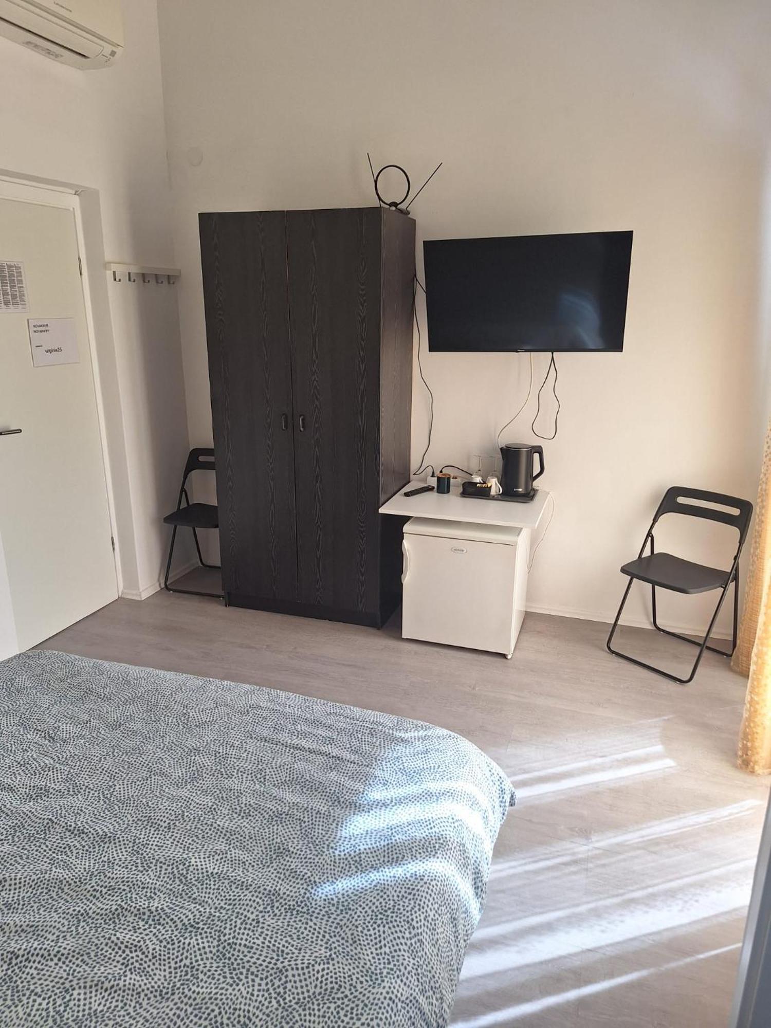 Oaza Bed & Breakfast Hvar Town
