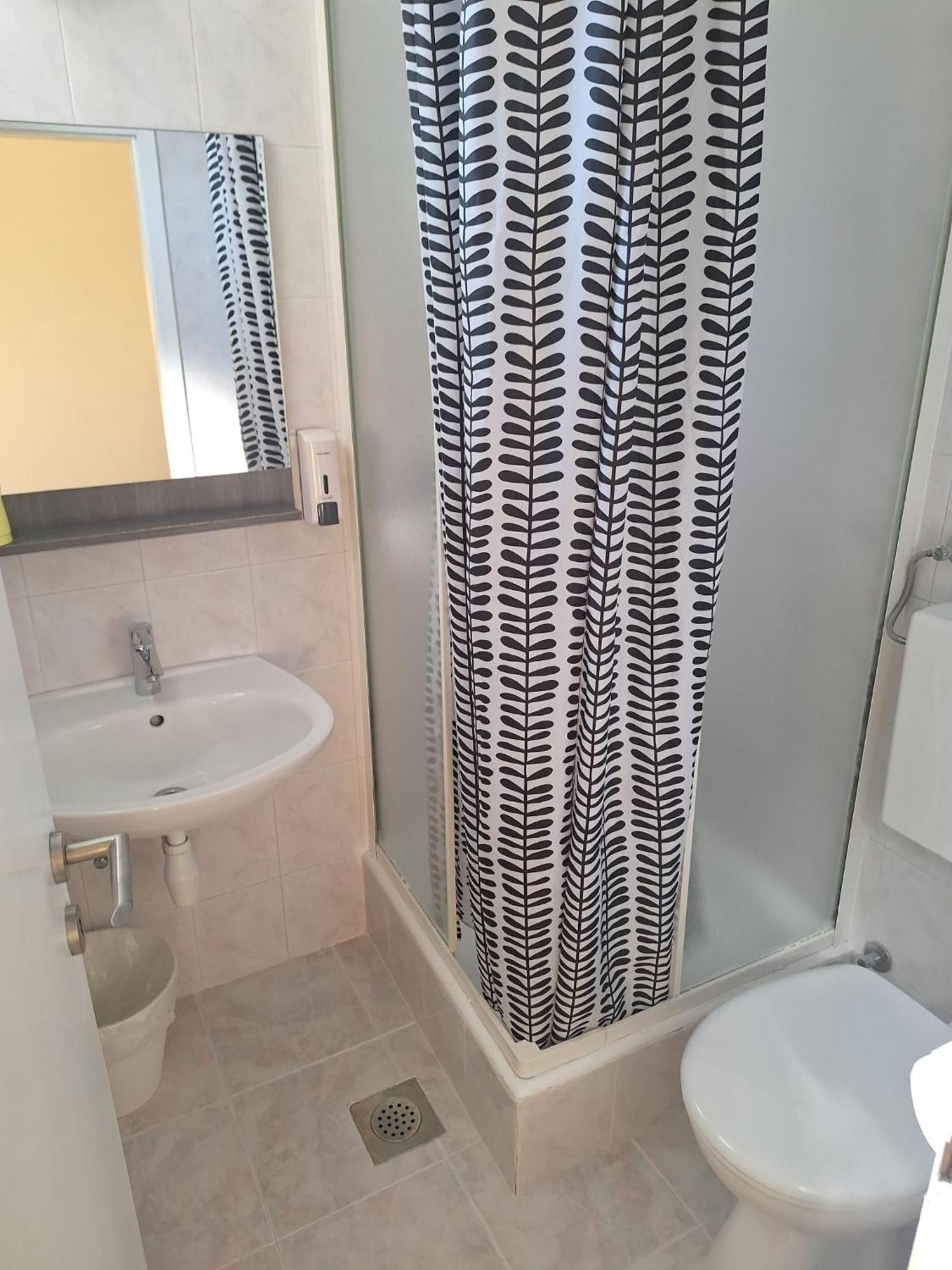 Bed & Breakfast Oaza Hvar Town