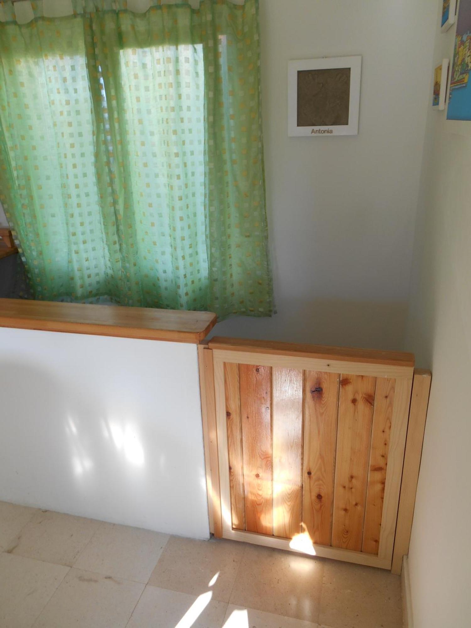 Oaza Bed & Breakfast 3*