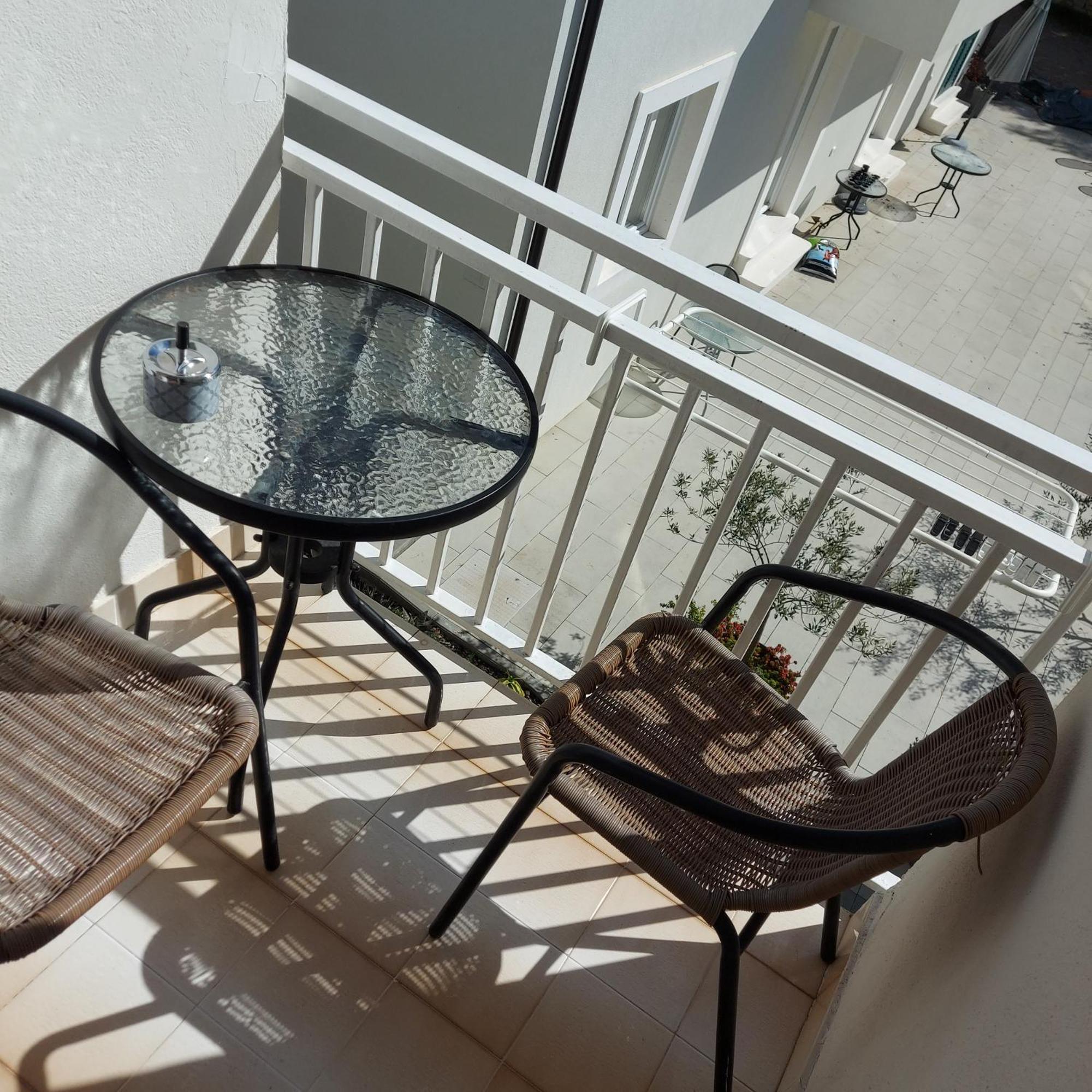 Oaza Bed & Breakfast Hvar Town
