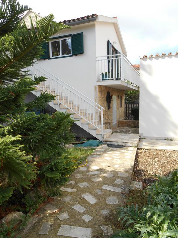 Oaza 3* Hvar Town